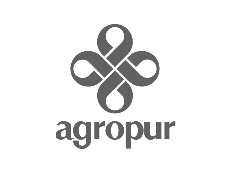 V2logos-partenaires