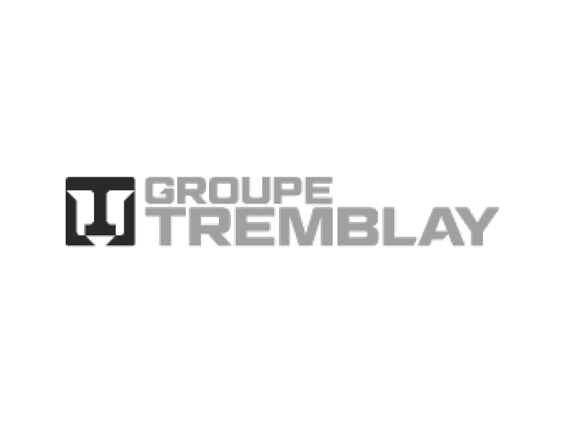 V2logos-partenaires4